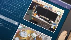 Sword Art Online II: Phantom Bullet